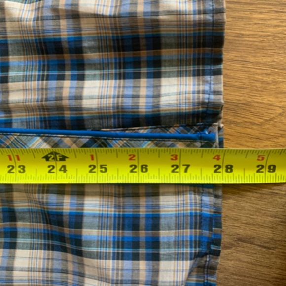 🆕 Roper Applique Cactus Snap - Picture 11 of 15